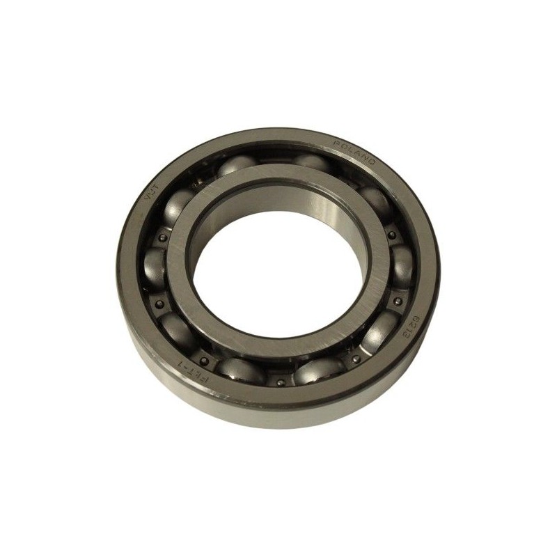 Bearing 6213 flt, width 23mm, internal diameter 65mm