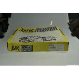 Hatch clutch disc 332000819 john deere