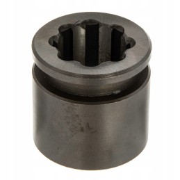 PTO sliding sleeve ursus c330 c 330 50180600