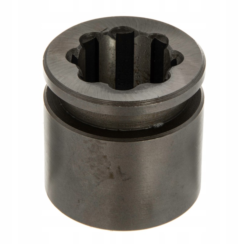 PTO sliding sleeve ursus c330 c 330 50180600