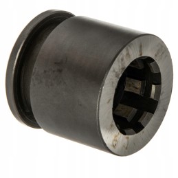 PTO sliding sleeve ursus c330 c 330 50180600