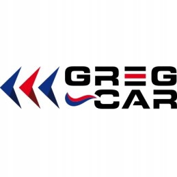 Air conditioning seal O-rings