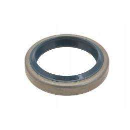 211450 0 sealing ring