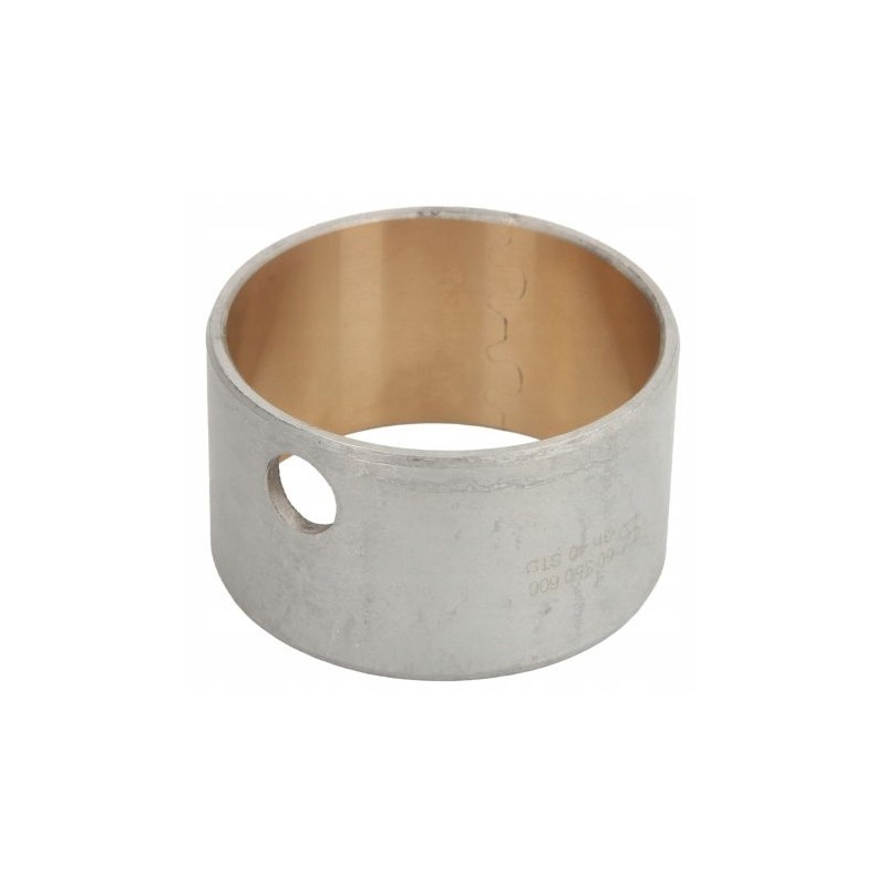 Camshaft bearings 60 350 600 case ih