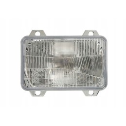 LP headlight john deere 2000 5000 6000 7000