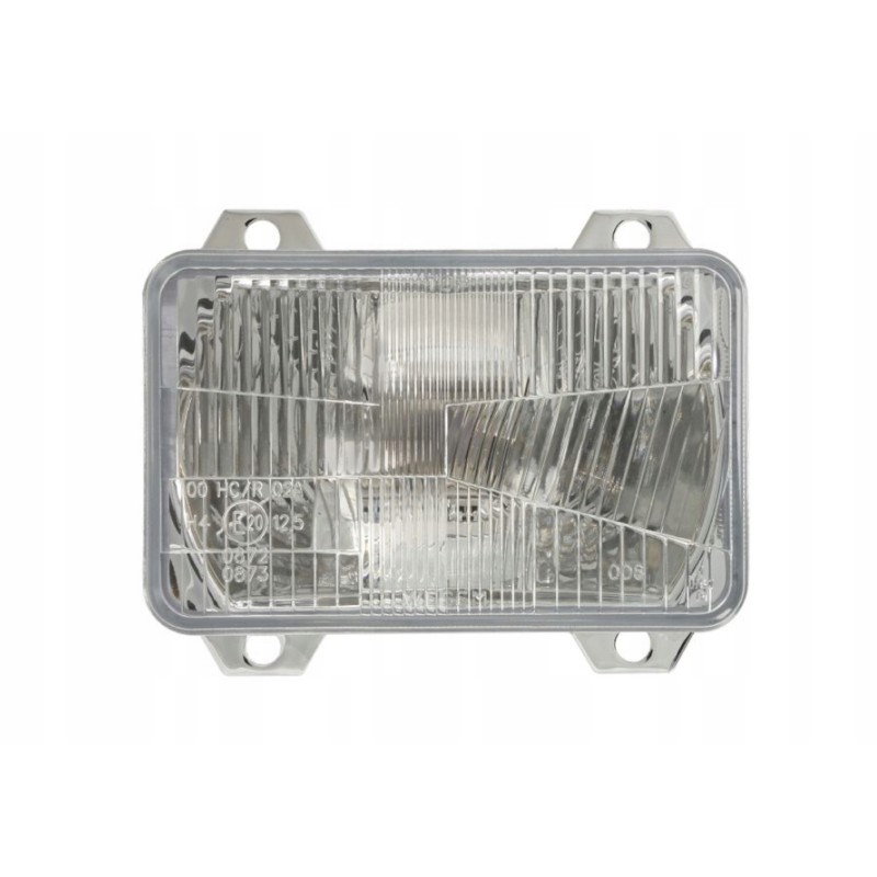 LP headlight john deere 2000 5000 6000 7000