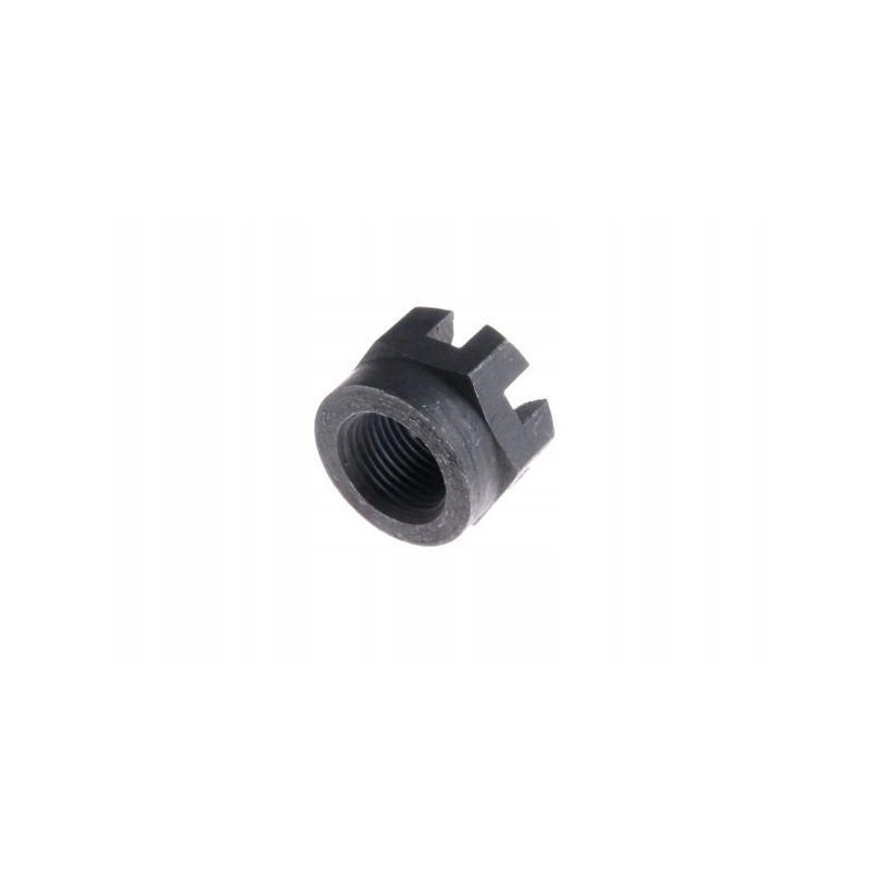 Connecting rod screw nut 950326 69010373 zetor