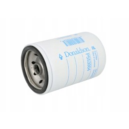 Fortschritt e527 fuel filter