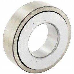 Bearing new holland tm fiat m cnh 47137676 original