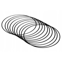 Vapormatic vpb7301 vapormatic sleeve washer