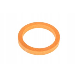 633315 0 scraper ring 52 x 65 x 8