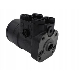 Orbitrol ospc 400 ls 150 1240