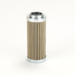 P171722 Donaldson hydraulic filter