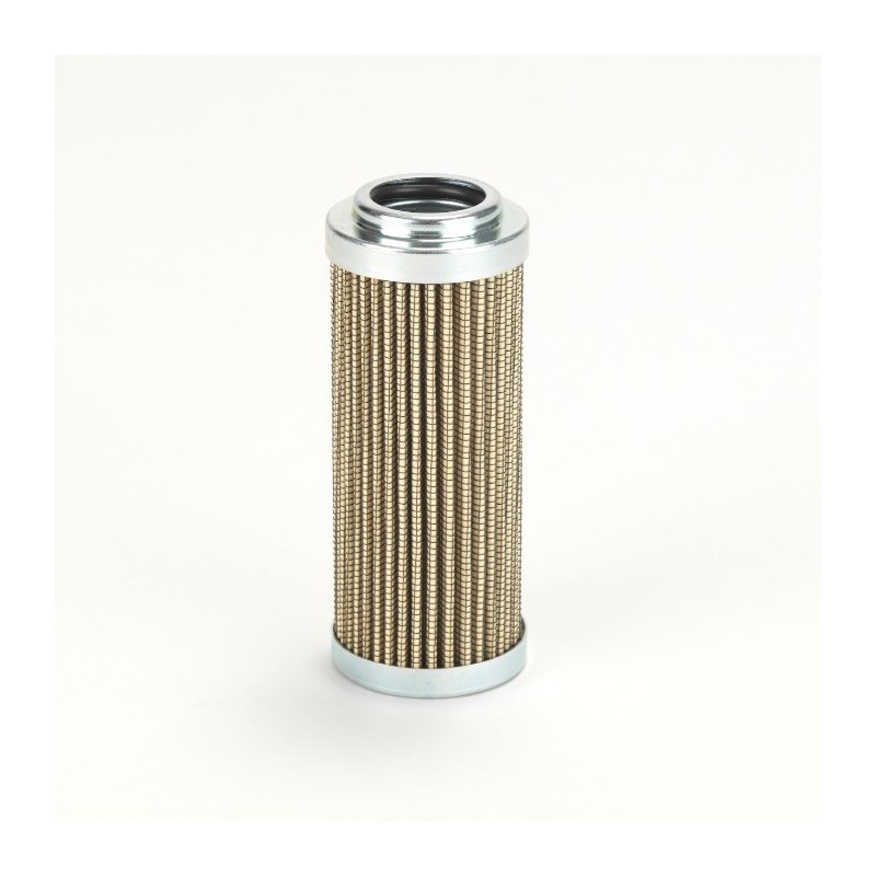 P171722 Donaldson hydraulic filter