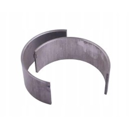 Connecting rod bearing at21126 n 0 20 set of mountings
