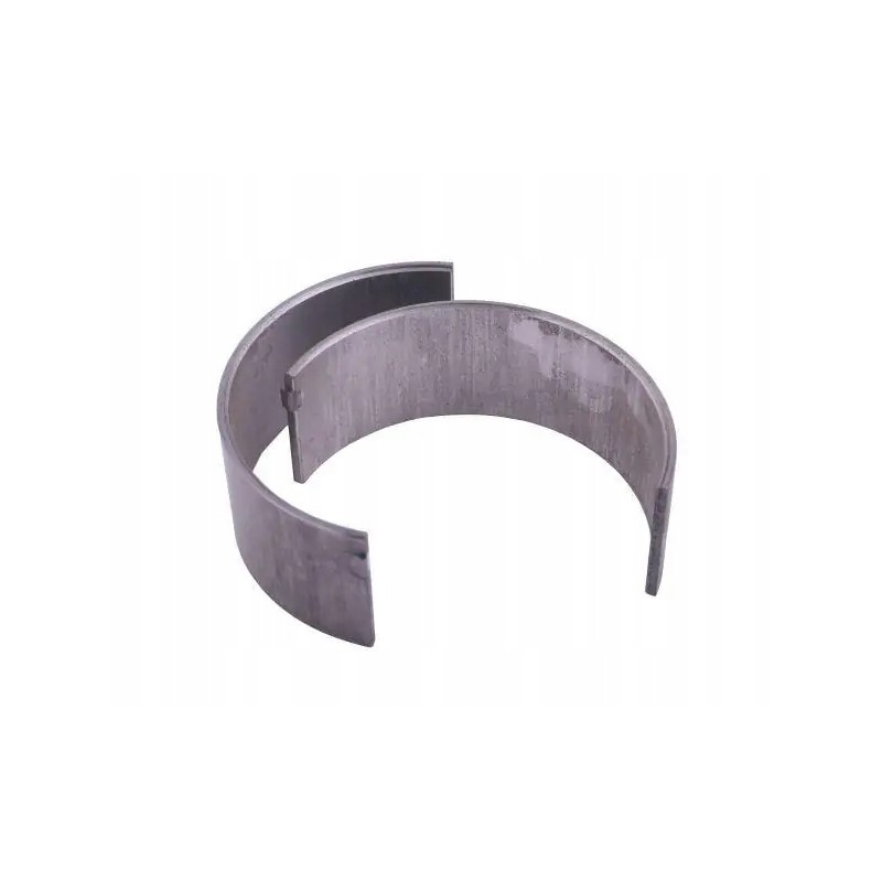 Connecting rod bearing at21126 n 0 20 set of mountings