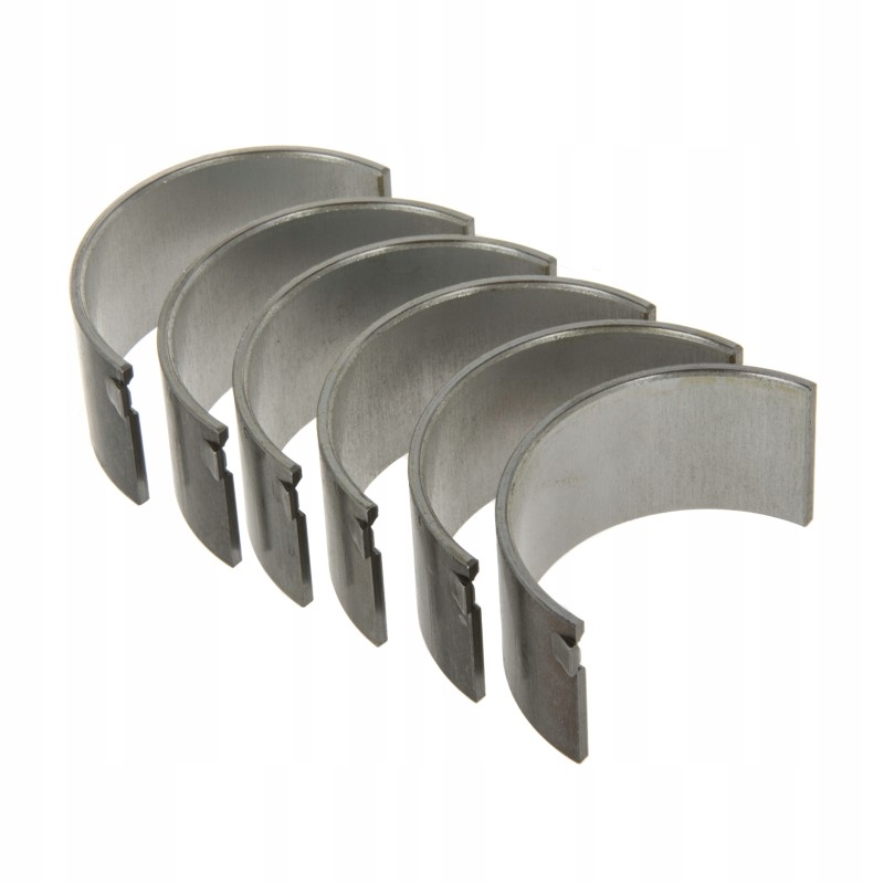 Connecting rod bearings n 1 016 mf3 235 255