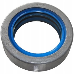 Vpj3499 polosi vapormatic sealant