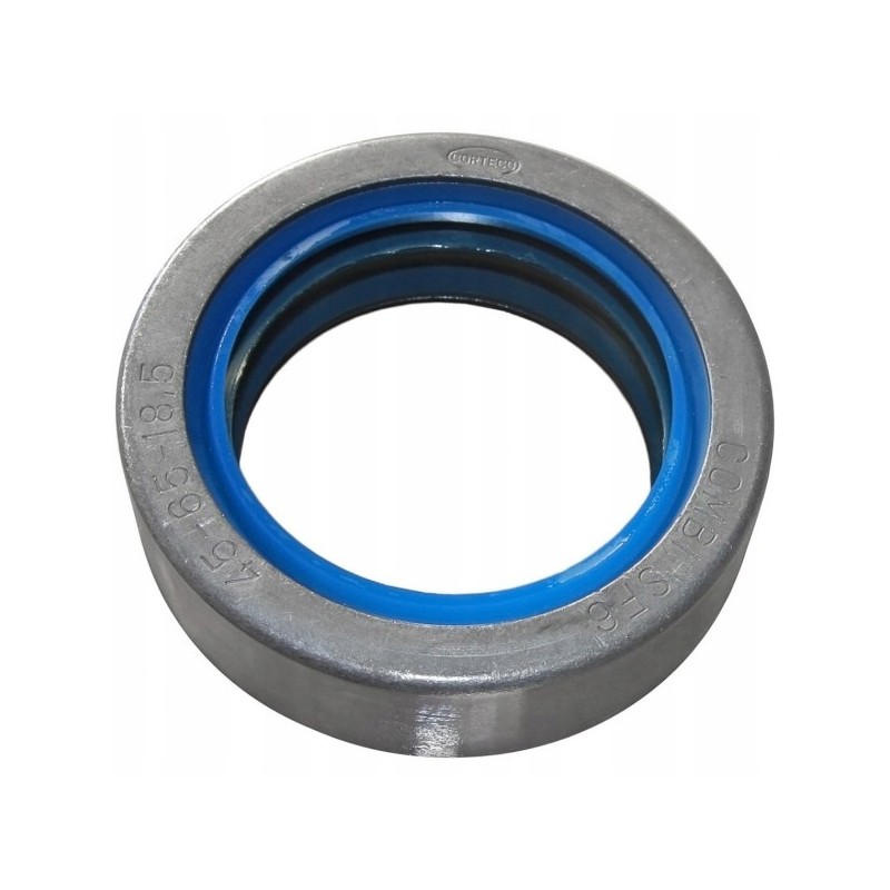 Vpj3499 polosi vapormatic sealant