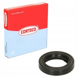 Citroen ds5 jumpy gearbox shaft seal