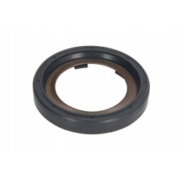 Elring crankshaft seal 353 780
