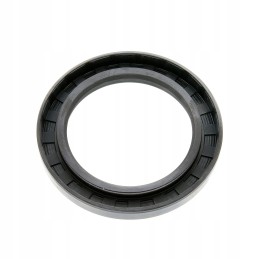 Front shaft seal, oil seal C 330