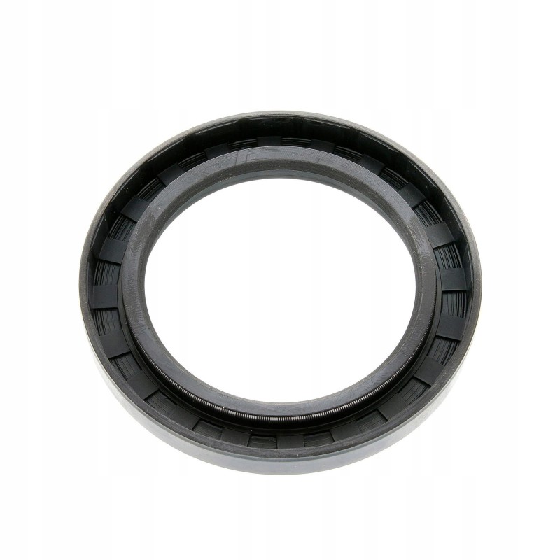 Front shaft seal, oil seal C 330