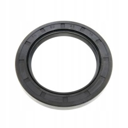 Front shaft seal, oil seal C 330