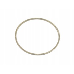 Spacer ring c 385 80121053 86108026 00801
