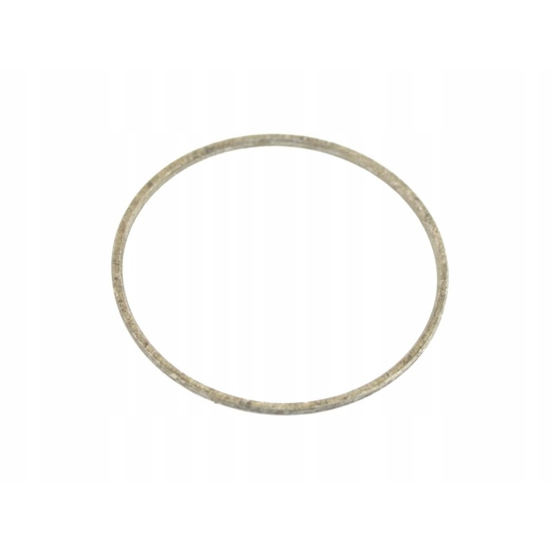 Spacer ring c 385 80121053 86108026 00801
