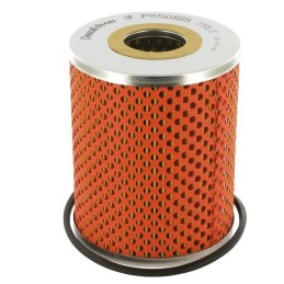 Oil filter cartridge Donaldson P550185