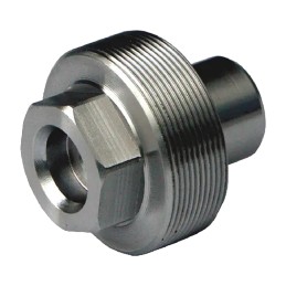 Fendt Farmer f138314020450 stub pin