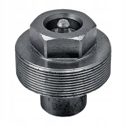 Fendt Farmer f138314020450 stub pin