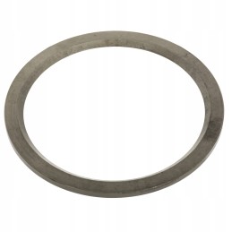 Zetor axle washer 930121 93 0121