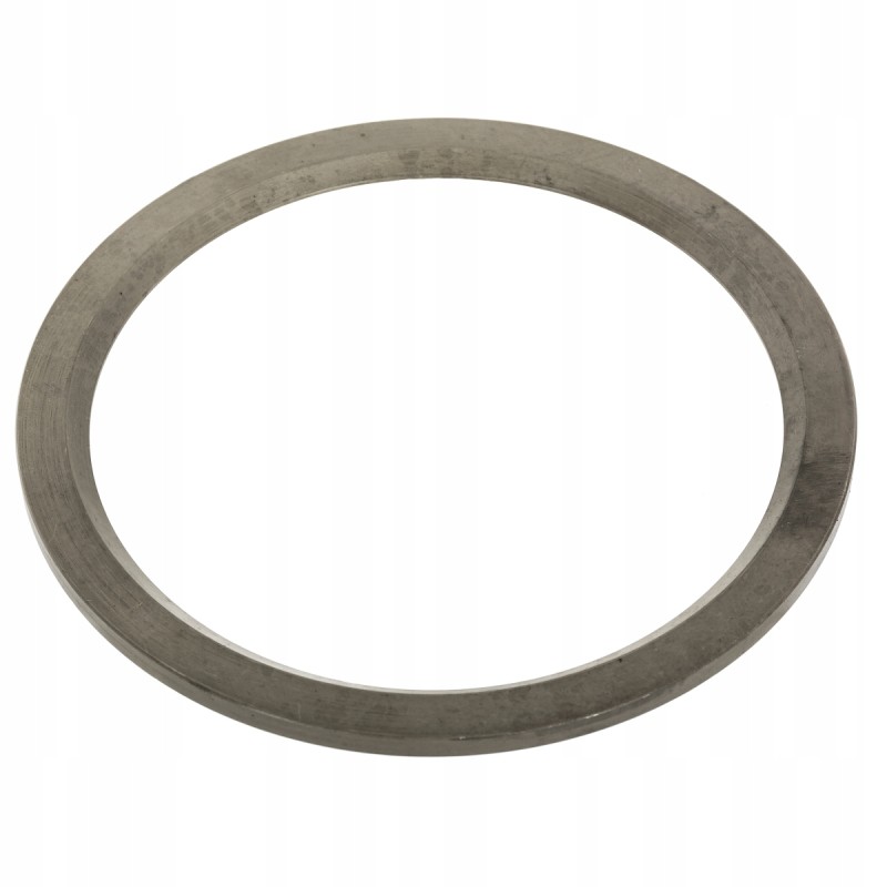 Zetor axle washer 930121 93 0121