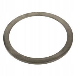 Zetor axle washer 930121 93 0121