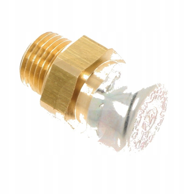 Front axle breather case 1966149c1 r113