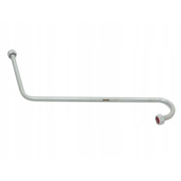 Cable for brake valve C 360 original Ursus