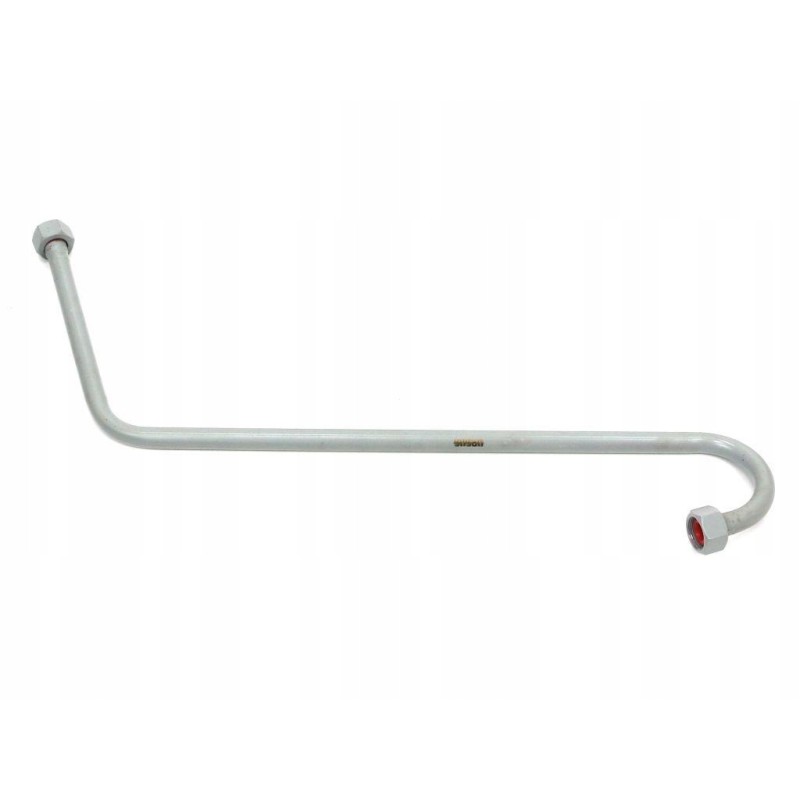 Cable for brake valve C 360 original Ursus