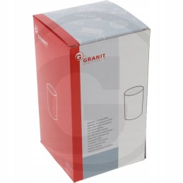 Hydraulic oil filter deutz fahr wd 950 5 hf