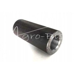 Loader tine sleeve fi 45 110