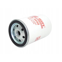 Fuel filter hifi filter sn 5052 6742 01 3790