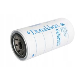 Donaldson p550920 massey ferguson oil filter