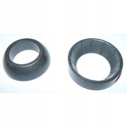 Kramer steering knuckle bearing Kramer lower 045161