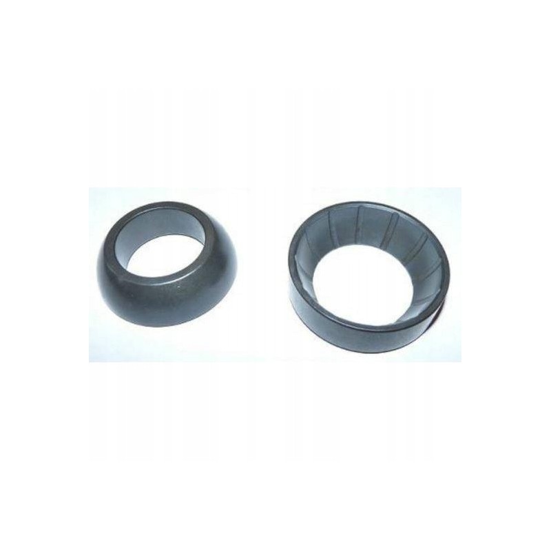 Kramer steering knuckle bearing Kramer lower 045161