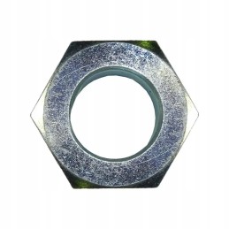 Servo filter connector nut c 380 385