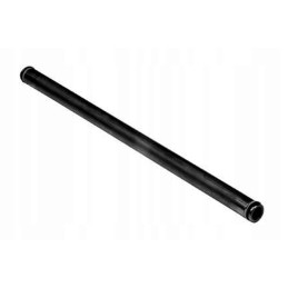 Vpk4019 straight tube