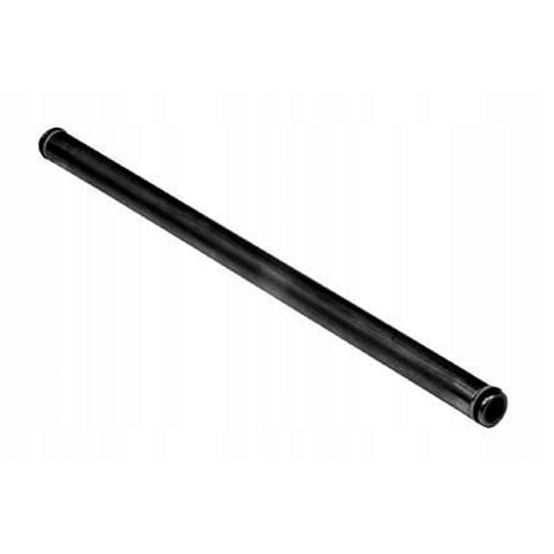 Vpk4019 straight tube