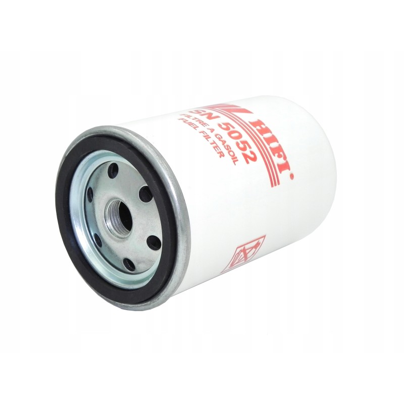 Fuel filter hifi filter sn 5052 yn50vu0001d3
