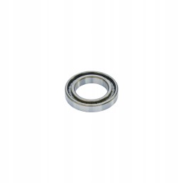 Cylindrical roller bearing cbk 238 627338552x1
